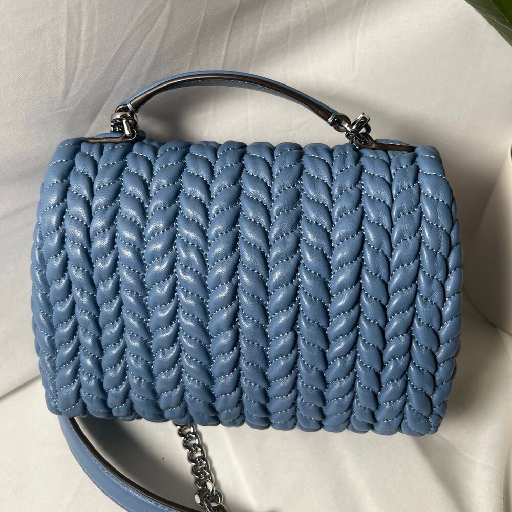 SOLD - Picture 11 of 11